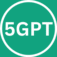 chatgpt, chat gpt, chatgpt free, chatGBT, ChatGTP, chatgpt ai